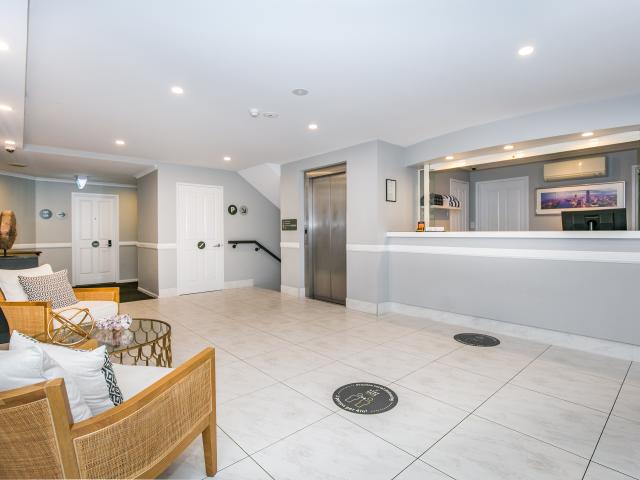 Apartment for sale in Toombul, Queensland