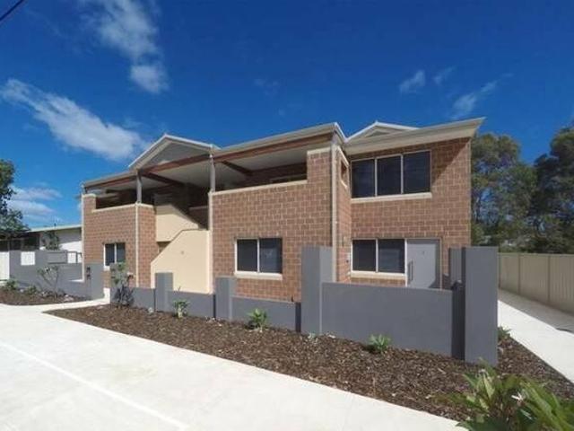 House for sale in Parklands, Western Australia