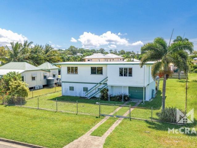 House for sale in Bowen, Queensland