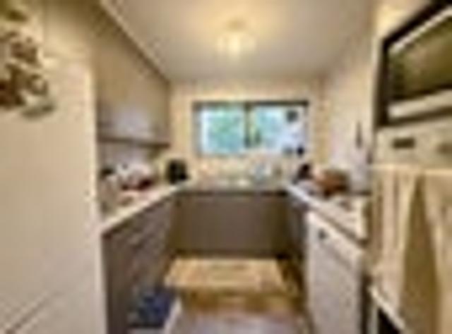 Apartment for sale in Otakou