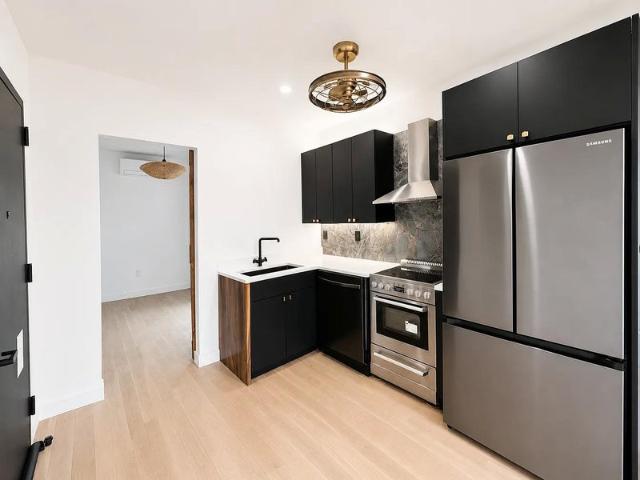 Room for rent in Queens County, New York