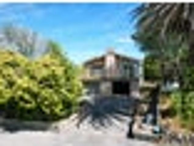 House for sale in Arapohue, Northland