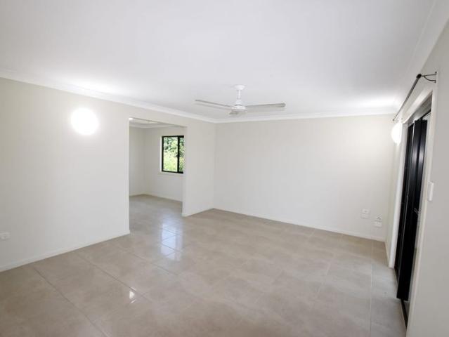House for rent in Gladstone, Queensland