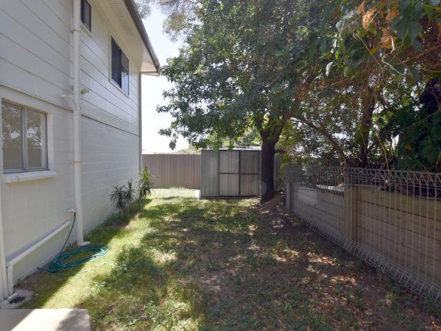 House for rent in Gladstone, Queensland