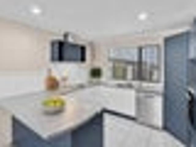 House for sale in Paremoremo, Oroua County