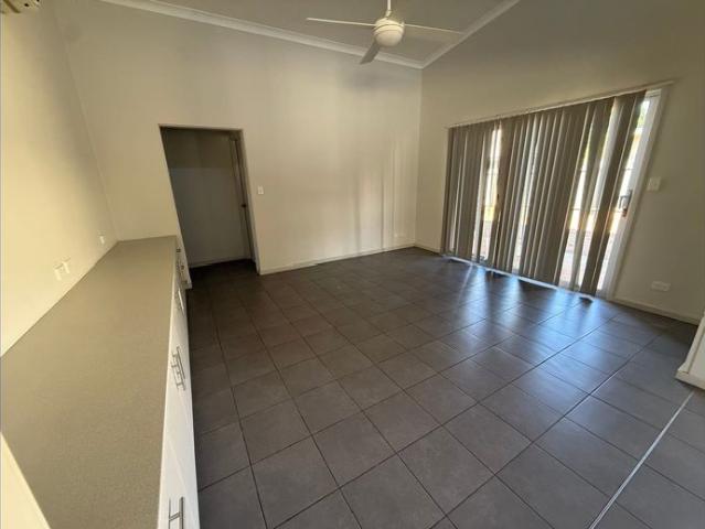 House for rent in South Hedland, Western Australia