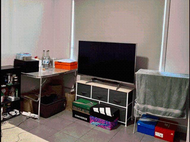 House for rent in South Hedland, Western Australia