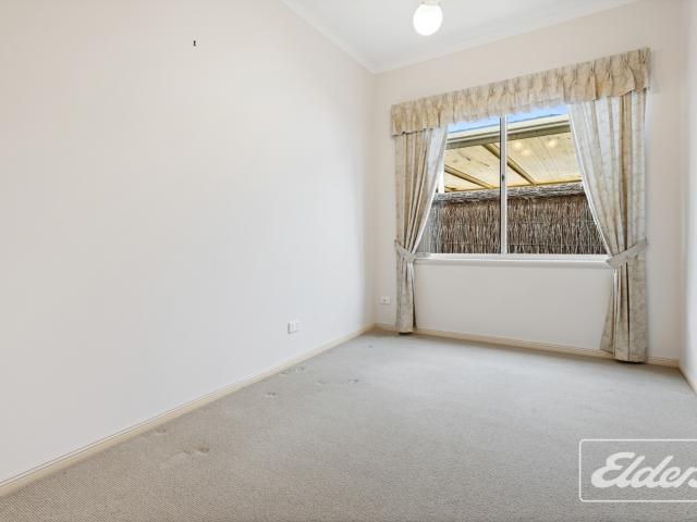 House for sale in McCracken, City of Victor Harbor