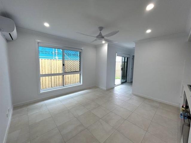 House for rent in Narangba, Greater Brisbane