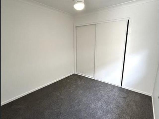 Townhouse for rent in Toombul, Queensland