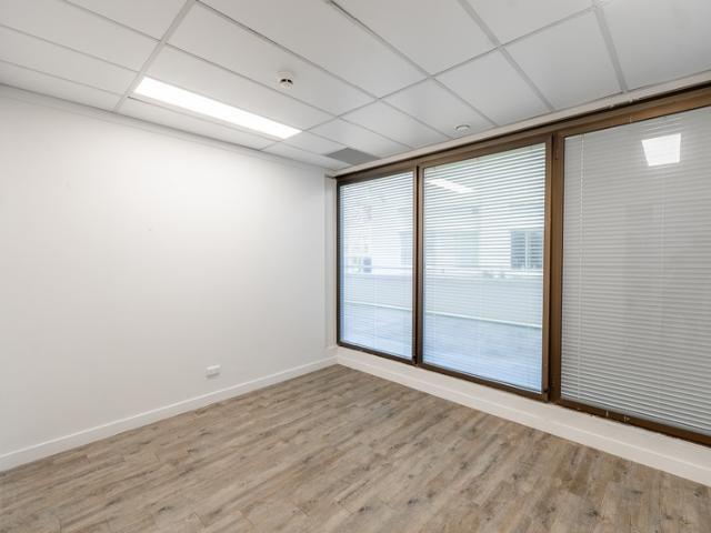 Property for sale in Toombul, Queensland