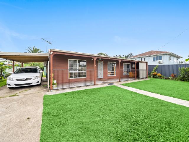 House for sale in Toombul, Queensland