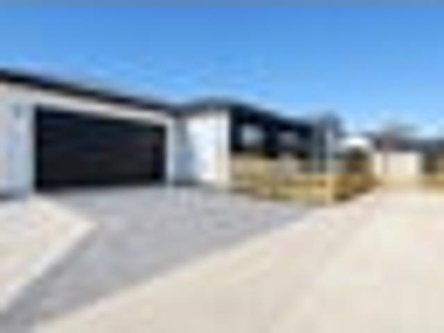 House for sale in East Tamaki, Oroua County