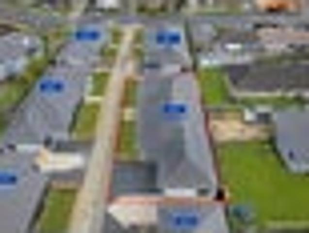 House for sale in East Tamaki, Oroua County
