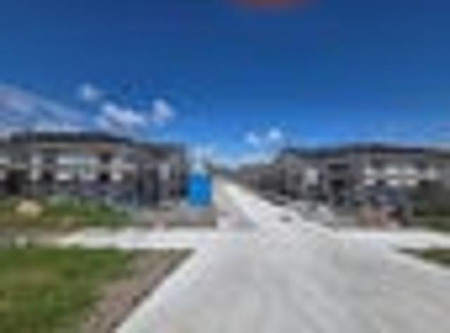 Townhouse for sale in East Tamaki, Oroua County
