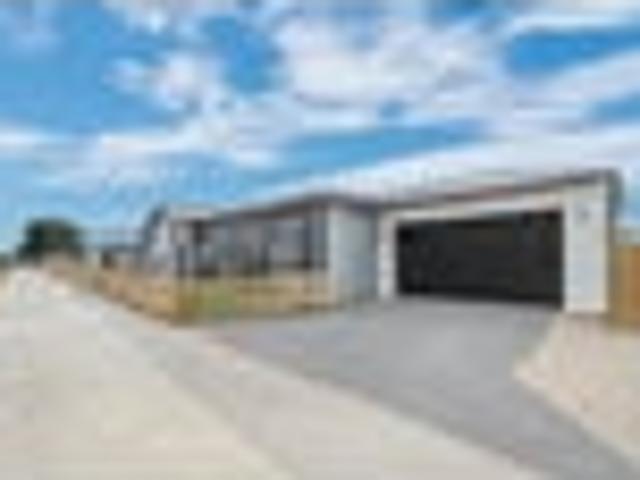 Townhouse for sale in East Tamaki