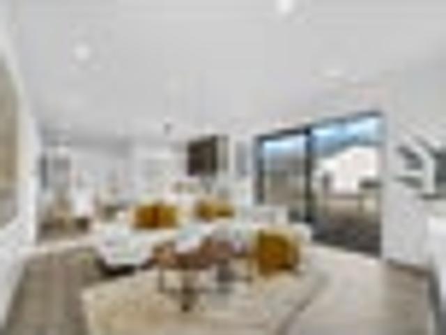 House for sale in East Tamaki, Oroua County