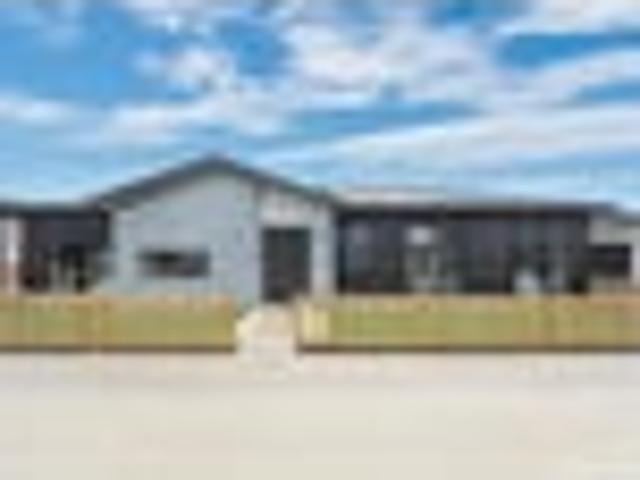 House for sale in East Tamaki, Oroua County