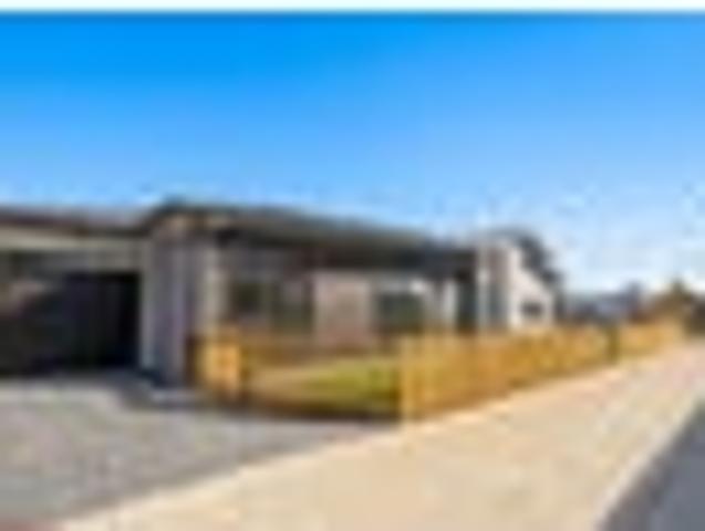 House for sale in East Tamaki, Oroua County