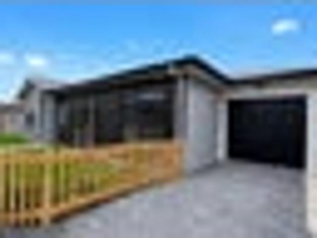 House for sale in Papatoetoe, Ōtara-Papatoetoe