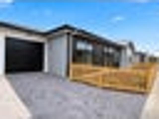 House for sale in Papatoetoe, Ōtara-Papatoetoe