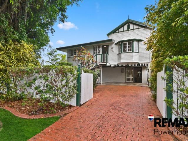 House for sale in Cairns, Queensland