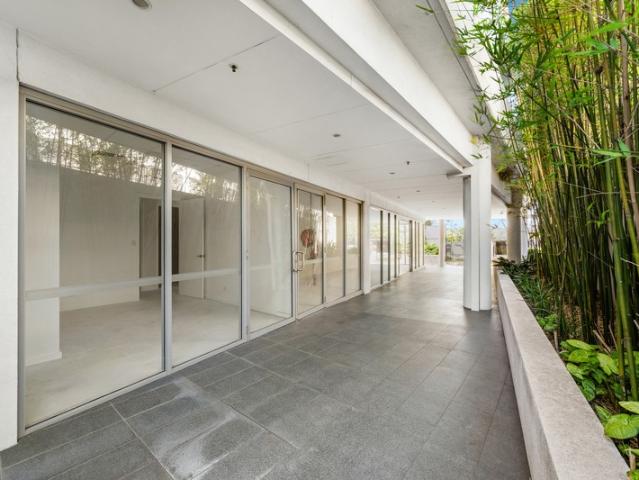 Retail for rent in Sydney, New South Wales