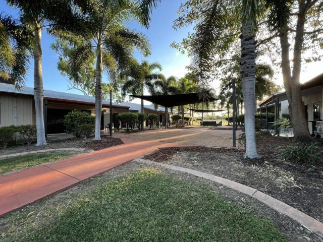 House for rent in Condon, Queensland