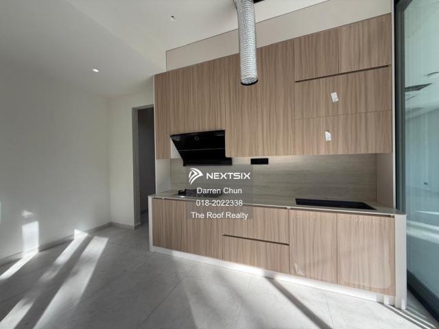 Residential House for sale in Kinabalu, Sabah