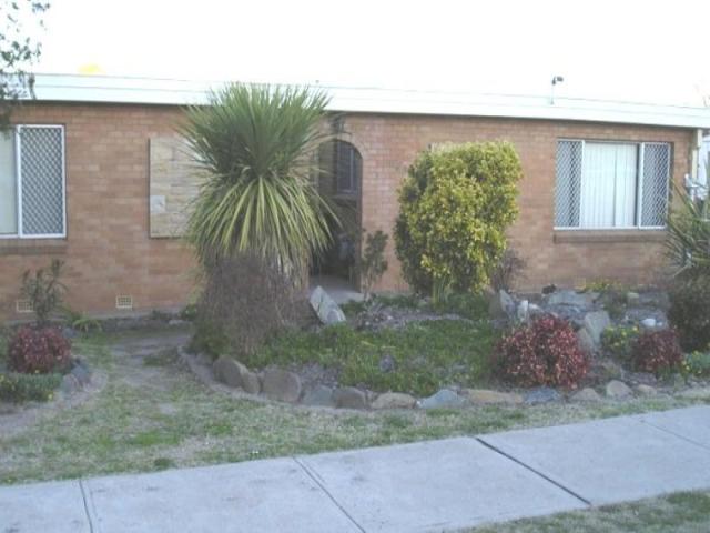 Apartment for rent in Bathurst