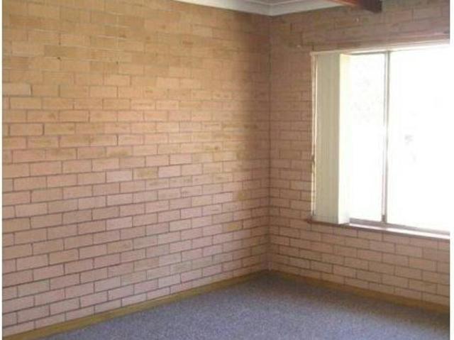 Apartment for rent in Bathurst