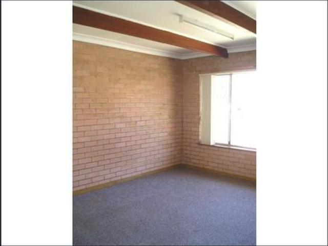 Apartment for rent in Bathurst