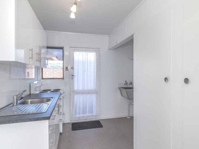 Townhouse for rent in Horowhenua District