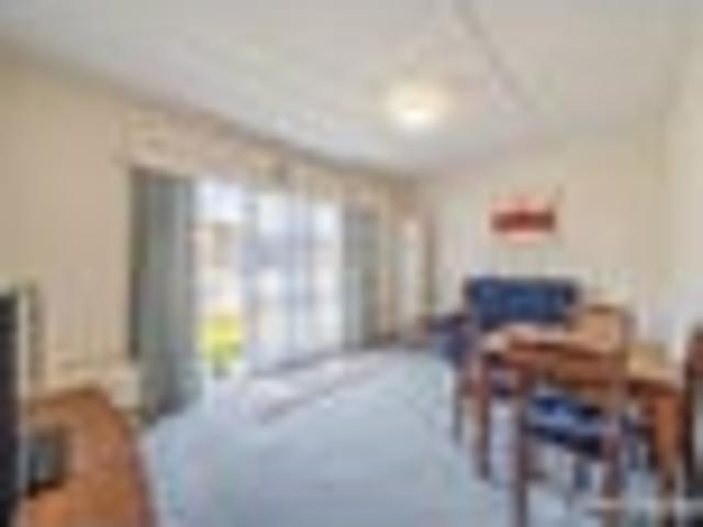 Apartment for sale in Days Bay, Wellington