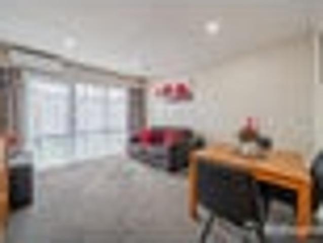 Apartment for sale in Days Bay, Wellington
