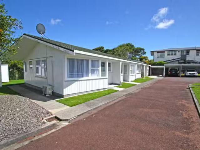 House for rent in Hillsborough, Taranaki