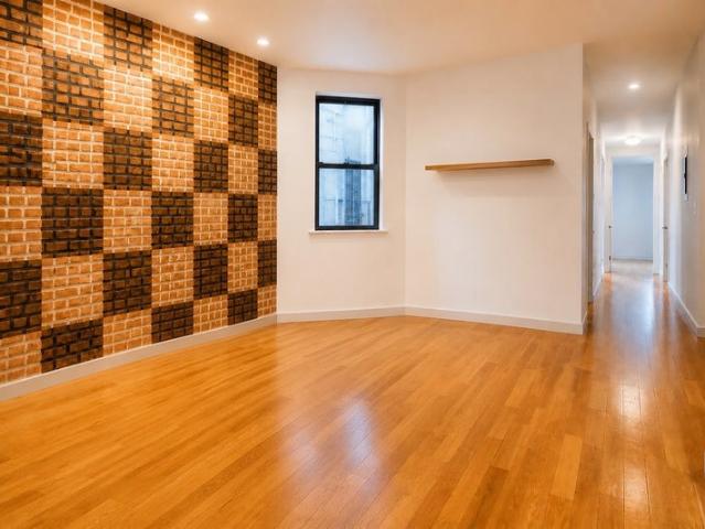 Room for rent in Arverne, New York