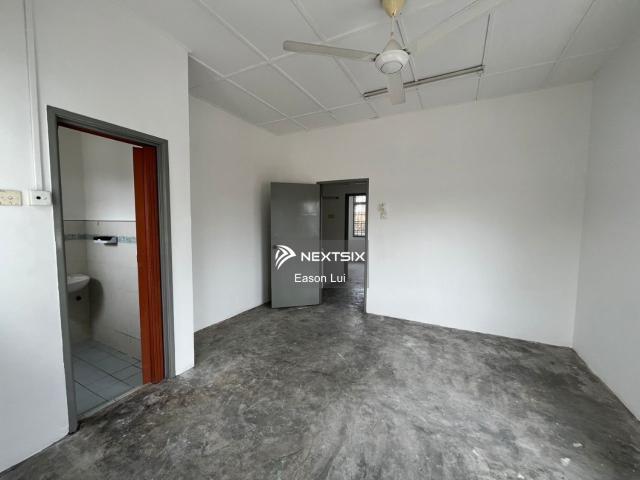Residential House for sale in Kinabalu, Sabah