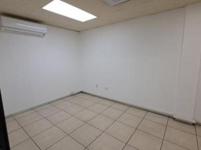 Commercial for rent in UMhlathuze Municipality, Kwazulu-natal