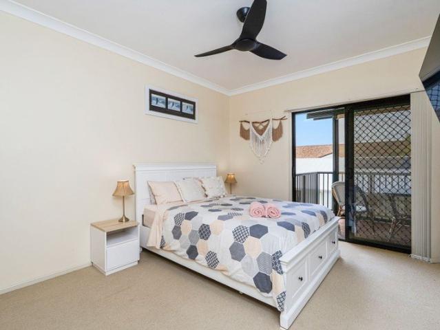 Townhouse for rent in Great Sandy Strait, Queensland