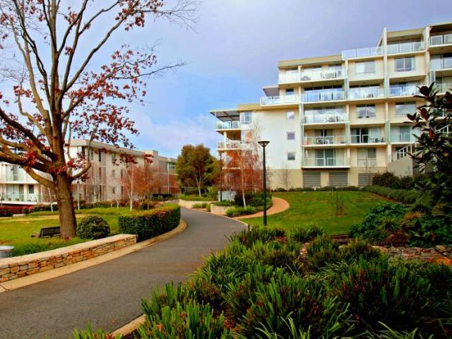 Property for rent in Canberra, Australian Capital Territory