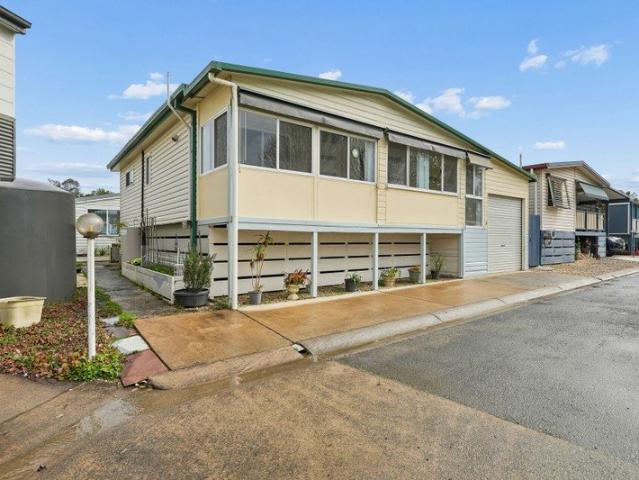 House for sale in Urunga, New South Wales