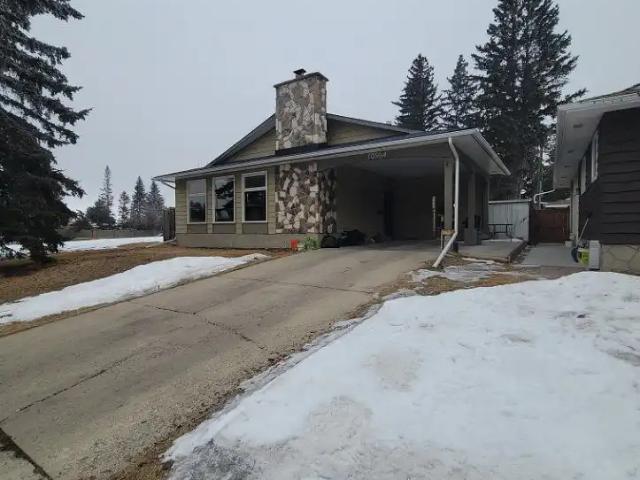 Apartment for rent in Northwest, Alberta