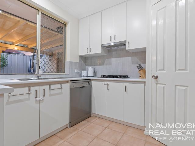House for sale in Stirling, Western Australia