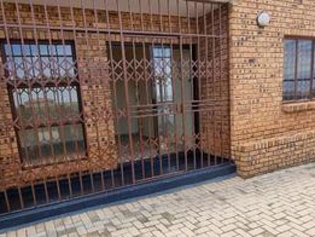House for sale in Boksburg