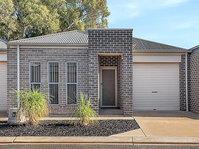 House for sale in Smithfield, Adelaide