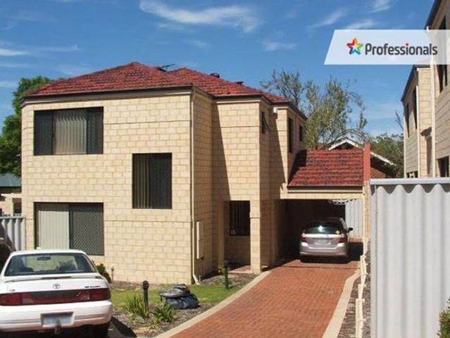 House for rent in Bentley, Western Australia