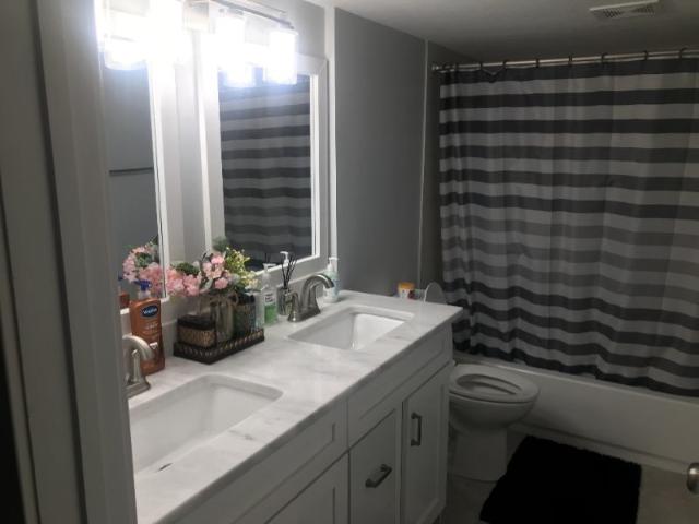 Room for rent in South Jordan, Utah