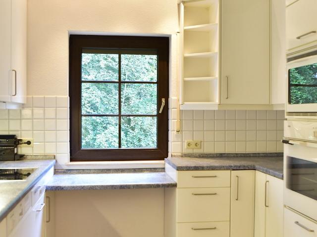 Apartment mieten in Alfter, Olsdorf