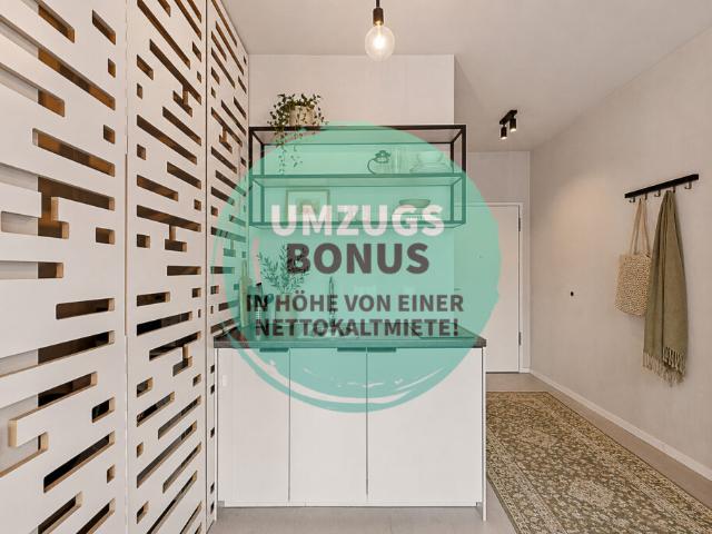 Atelier mieten in Neukölln, Berlin